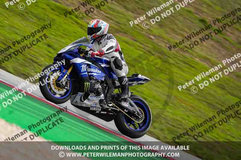May 2023;motorbikes;no limits;peter wileman photography;portimao;portugal;trackday digital images
